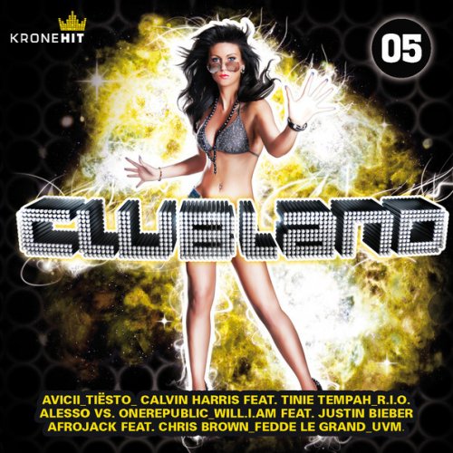 Right in the night feat plavka. Timbaland feat. Soshy & Nelly Furtado - morning after Dark концерт. Nelly Furtado, Soshy. Plavka певица.