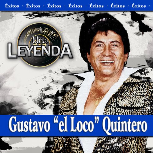 Los Graduados Gustavo Quintero Carita de ngel lyrics Musixmatch