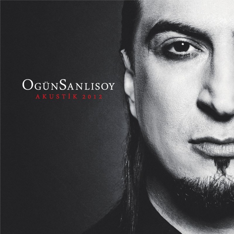 Ogun Sanlisoy Saydim Lyrics Musixmatch