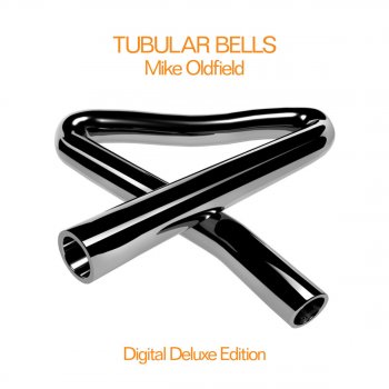 Tubular Bells (From "The Exorcist")