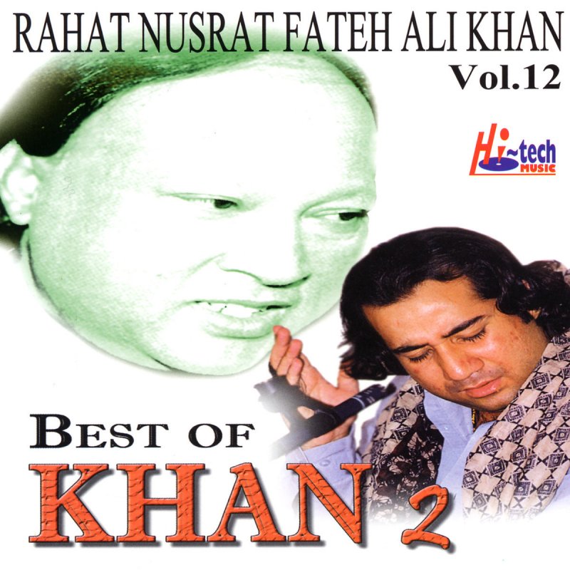 Rahat Fateh Ali Khan Gham Hai Ya Khushi Hai Lyrics Musixmatch Gham hai ya khushi hai tu. rahat fateh ali khan gham hai ya