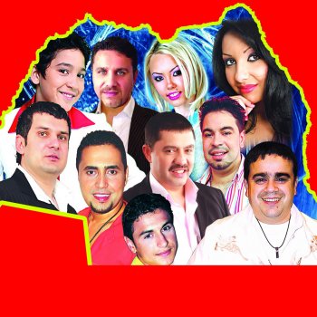 4 Nopti Si 4 Zile Testo Liviu Guta Liviu Pustiu Claudiazile Play Aj Mtv Testi E Canzoni