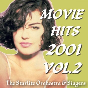 スムーズ 僕たちのアナ バナナ Testo Starlight Orchestra Singers Mtv Testi E Canzoni