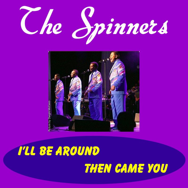 the Spinners One of a Kind Lyrics Musixmatch