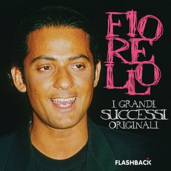 Fiorello: i testi delle canzoni, gli album e le traduzioni ...
