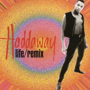 Life (Remix)