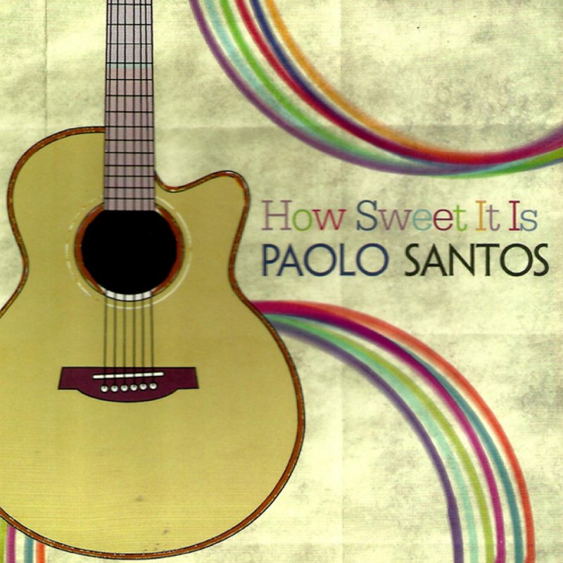 Paolo Santos If I Keep My Heart Out Of Sight Lyrics Musixmatch Paolo Santos If I Keep My Heart Out Of Sight Lyrics Musixmatch