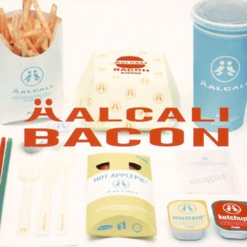HALCALI - おつかれSUMMER Lyrics | Musixmatch