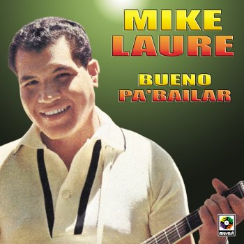 Bueno Pa Bailar By Mike Laure Album Lyrics Musixmatch Song Lyrics And Translations 'you can do this', 'demons (in your dreams)', 'black or white', 'ich brauche dich', 'talk or take a walk'. musixmatch