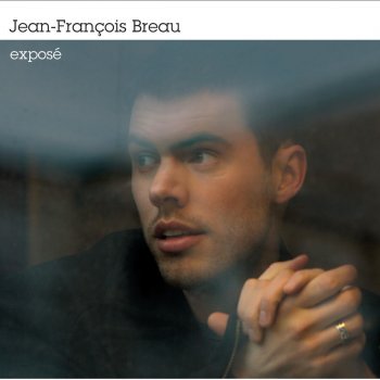 Noel A Deux By Jean Francois Breau Album Lyrics Musixmatch J'ai vu dans la nuit passer un traineau j'ai vu aussi ton grand ami pere noel arrive ce soir il allait vers toi dans la cheminee il allait vers toi pour y deposer des jouets dans ton bas de soie. musixmatch