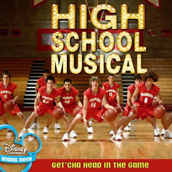Get Cha Head In The Game By B5 Album Lyrics Musixmatch Song