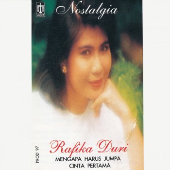 Hanya Untukmu Testo Rafika Duri Mtv Testi E Canzoni