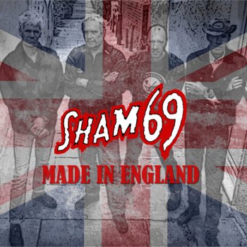sham 69 tell sham 69 tell