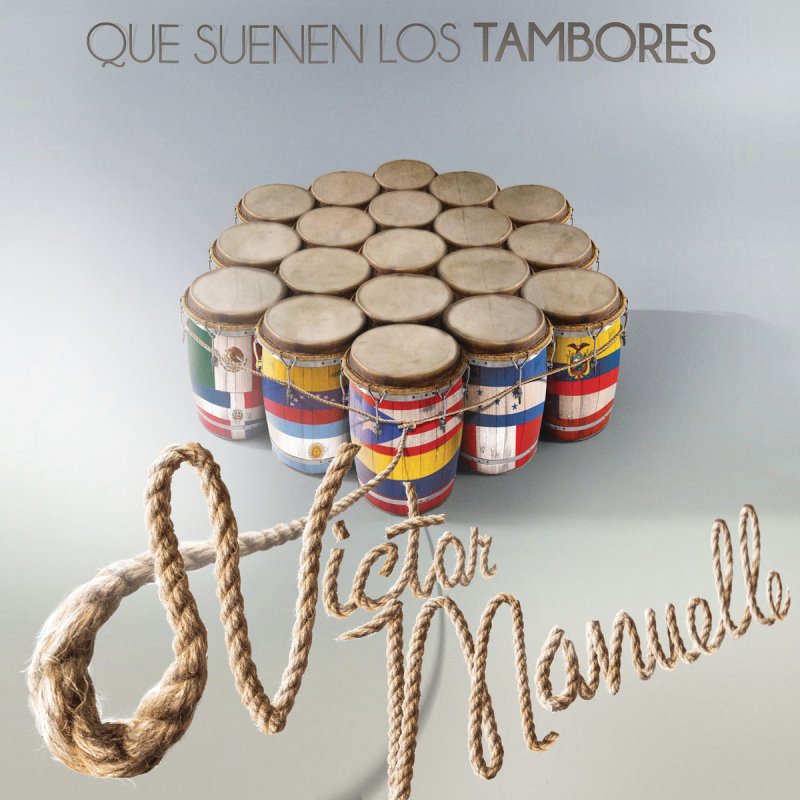 Victor Manuelle No Queria Enganarte Letra Musixmatch Descarga las mejores canciones de yo no queria enganarte 2019, totalmente gratis, sin tener que descargar aplicaciones. musixmatch