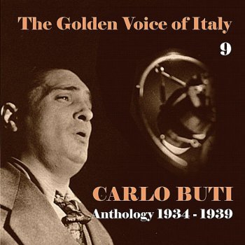 Faccetta Nera Testo Originale 1935 Testo Carlo Buti Mtv Testi E Canzoni