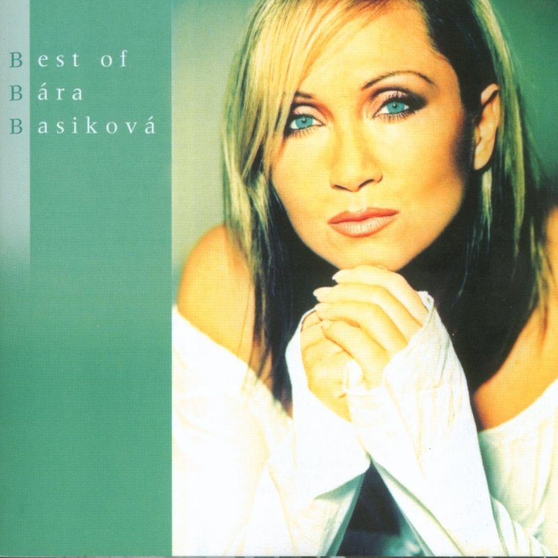 Bara Basikova Soumerna Lyrics Musixmatch