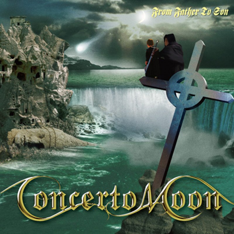 Concerto moon the last betting lyrics to take Concerto moon the last betting lyrics to take ncaa spreads for today