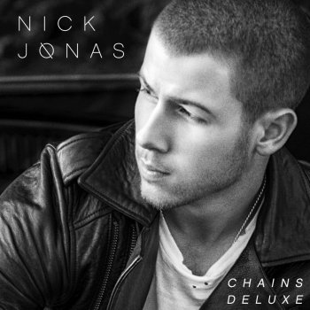 Chains (Deluxe Single)
