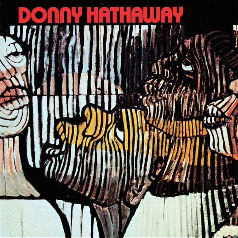 750円 即納送料無料! A Song for Donny Hathaway