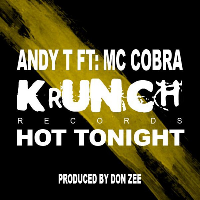 Hot me tonight. Hot me tonight. Hot me tonight. Andrew dream. Kamro mp3.