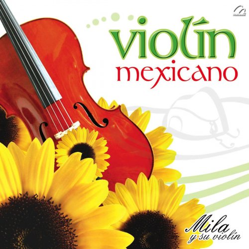 Violin Mexicano
