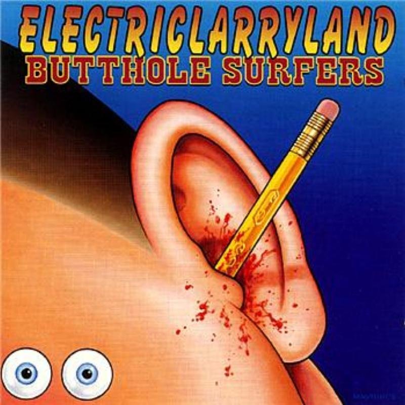 butthole-surfers-birds-lyrics-musixmatch