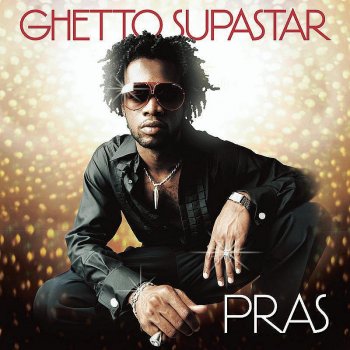 Ghetto Supastar That Is What You Are Feat Ol Dirty Bastard Testo Pras Michel Mtv Testi E Canzoni