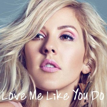 Love Me Like You Do Atb Remix By Ellie Goulding Album Lyrics Musixmatch Song Lyrics And Translations