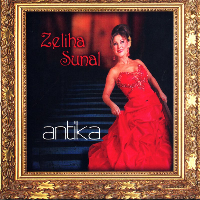Zeliha Sunal Ah Nerede Vah Nerede Lyrics Musixmatch