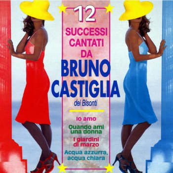 La Casa Del Sole Testo Bruno Castiglia Mtv Testi E Canzoni