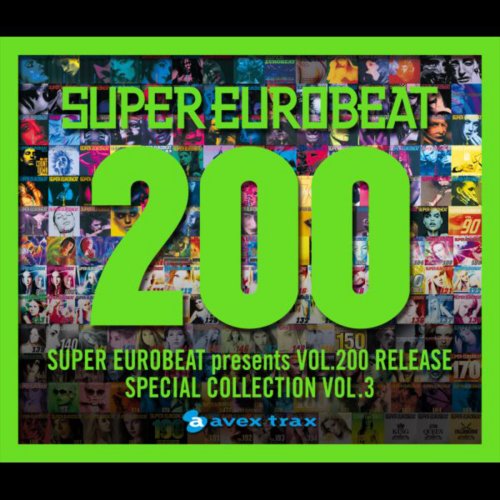 Vicky Vale - Superdance Lyrics | Musixmatch