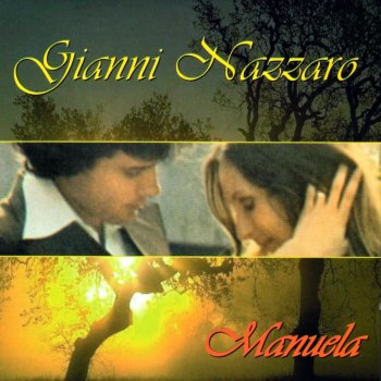 Far l'amore con te (Testo) - Gianni Nazzaro - MTV Testi e ...