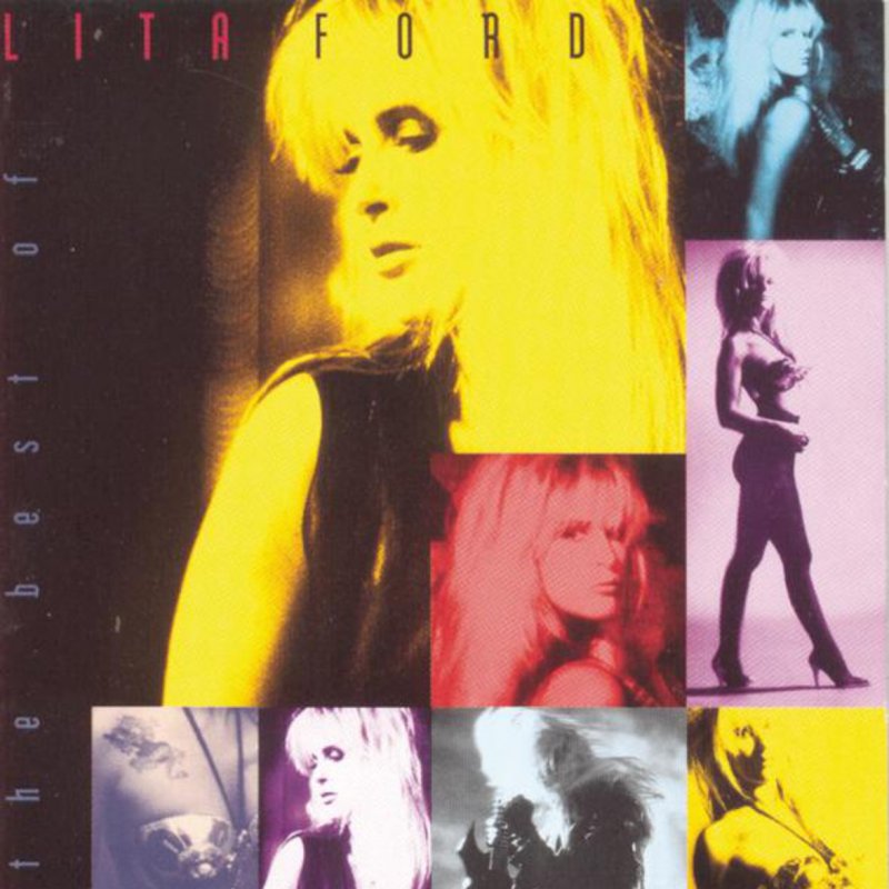 Close My Eyes Forever Lita Ford Lyrics Lita Ford & Ozzy Osbourne - Close My Eyes Forever Lyrics | Musixmatch