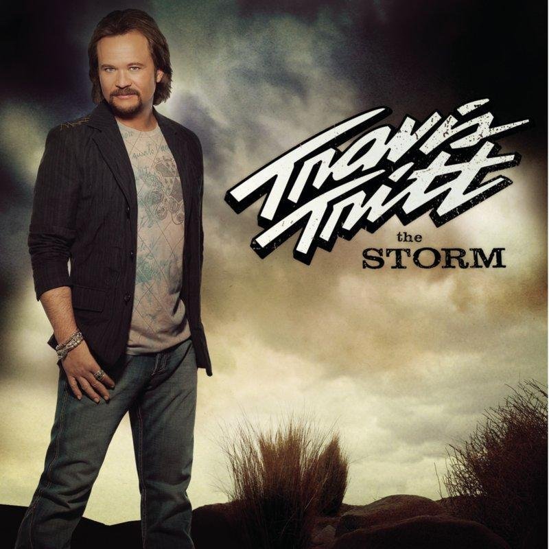 Travis Tritt Doesn T The Good Outweigh The Bad Lyrics Musixmatch Travis Tritt Doesn T The Good Outweigh The Bad Lyrics Musixmatch