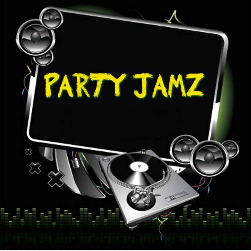 Letra de Chandelier de Gia Woods Musixmatch