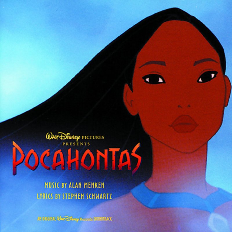 Pocahontas The Virginia Company (Soundtrack) Lyrics Musixmatch