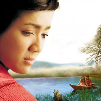 Anda - Menghitung Hari 2 Lyrics | Musixmatch
