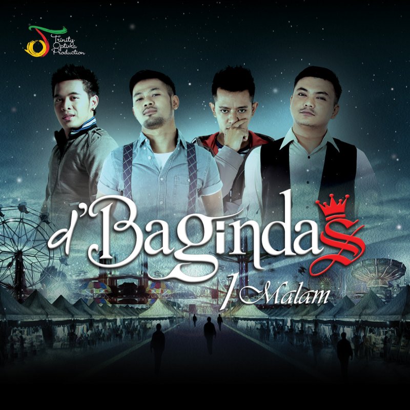 D Bagindas Jadikan Aku Kekasihmu Lyrics Musixmatch