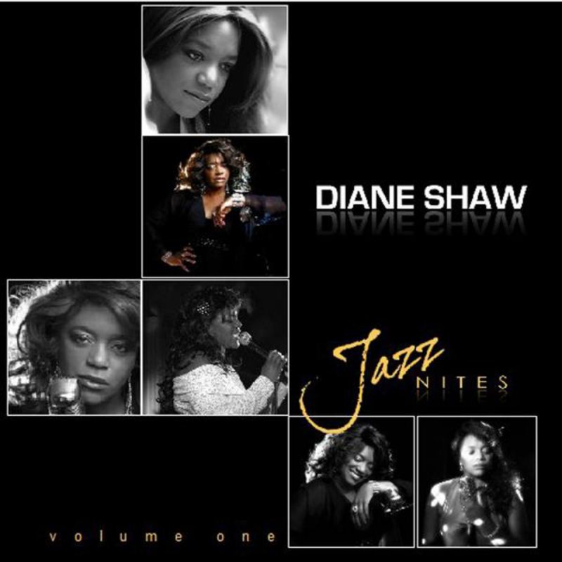 Diane песня. Diane песня. Diane песня. Диана анкудинова 2022. Diane песня.