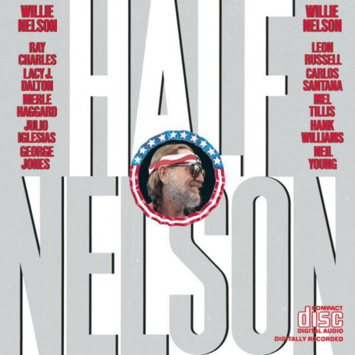 Willie Nelson - Pancho And Lefty Lyrics