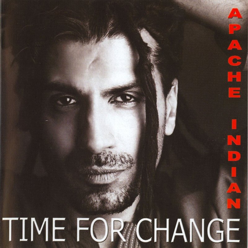Apache Indian Om Numah Shivaya Lyrics Musixmatch Unfortunately, we aren't authorized to display these lyrics. musixmatch