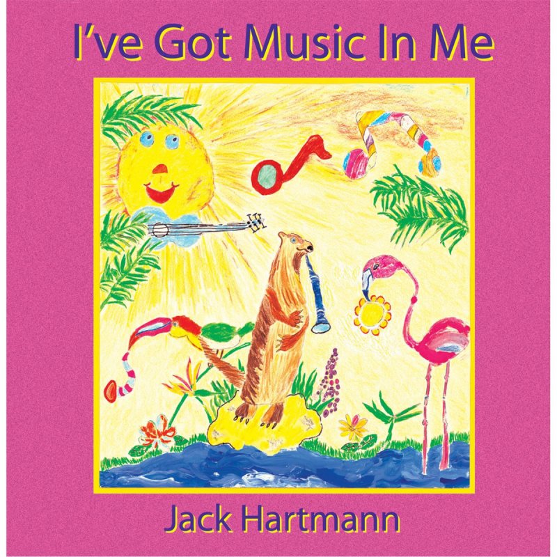 jack-hartmann-seven-days-of-the-week-lyrics-musixmatch