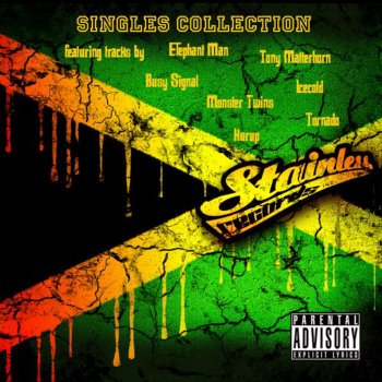 Stainless Singles Collection By Various Artists Album Lyrics Musixmatch Song Lyrics And Translations Comment and share your favourite lyrics. musixmatch