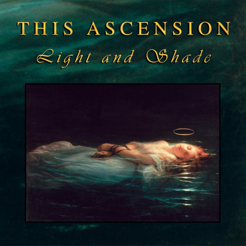 This Ascension Ave Maris Stella Lyrics Musixmatch