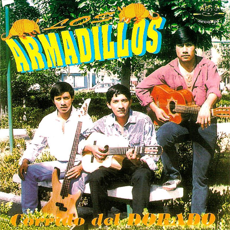 Los Armadillos Elenita Letra Musixmatch Desde el momento en que mis ojos te miraron, te penetraste en mi pecho como una espina, no eh de negar que mis ojos por ti han llorado * agradecemos a juan cv por haber añadido la letra 'elenita' de los armadillos de la sierra. musixmatch