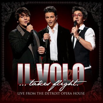 Ti Voglio Tanto Bene Il Volo Lyrics Ti Voglio Tanto Bene Testo Il Volo Mtv Testi E Canzoni