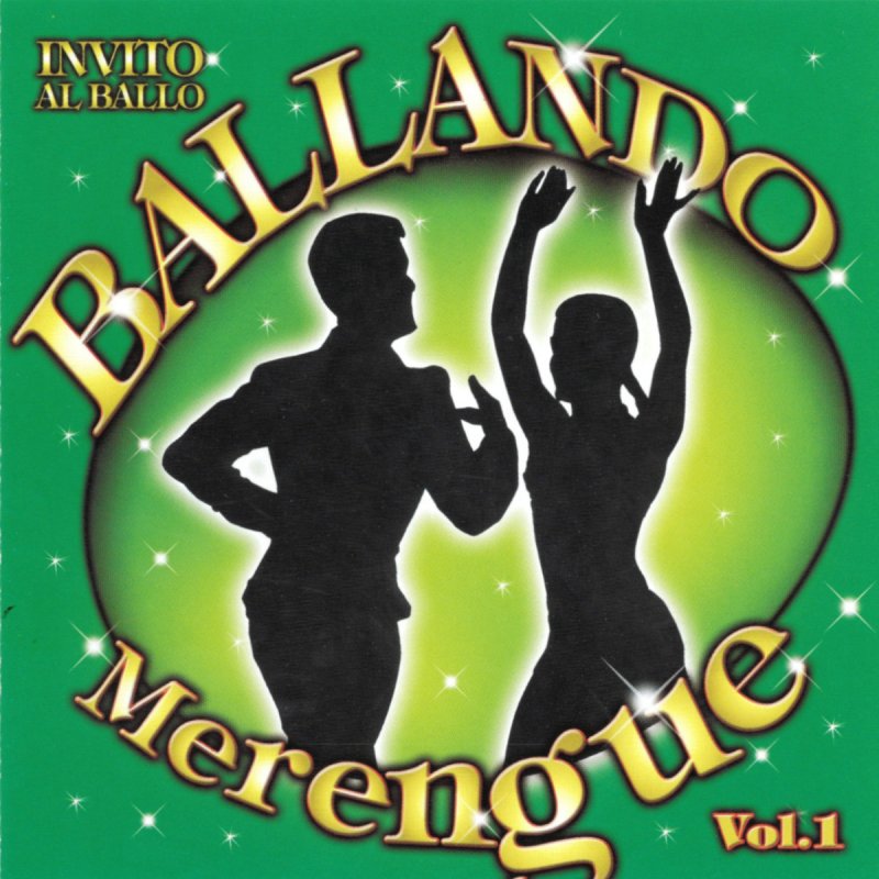 Latino Band La Duena Del Swing Lyrics Musixmatch
