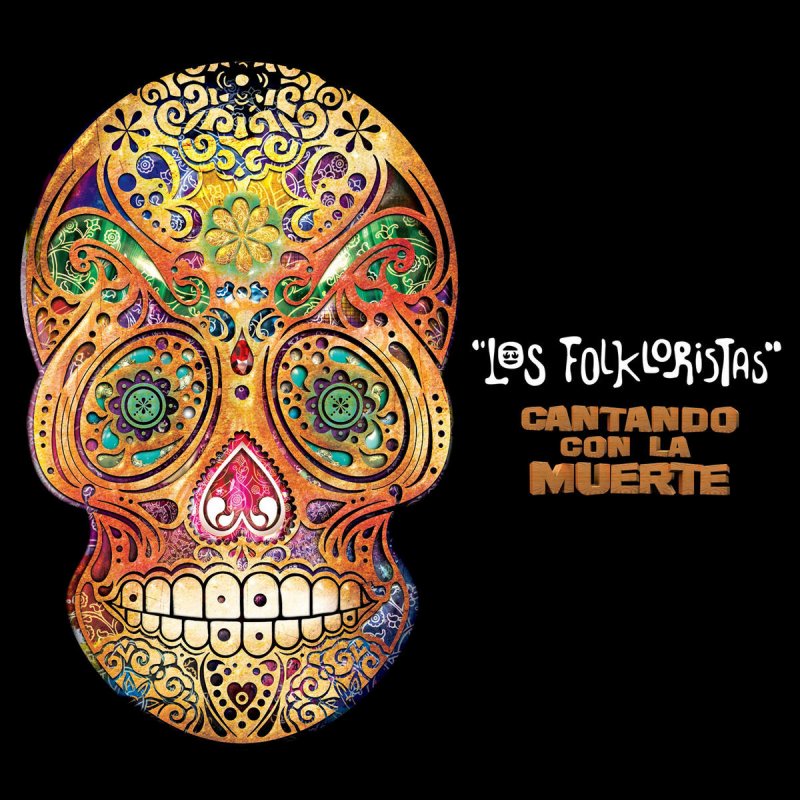 Los Folkloristas El Coco Son Jarocho Mexico Lyrics Musixmatch Перевод песни coco — рейтинг: los folkloristas el coco son jarocho