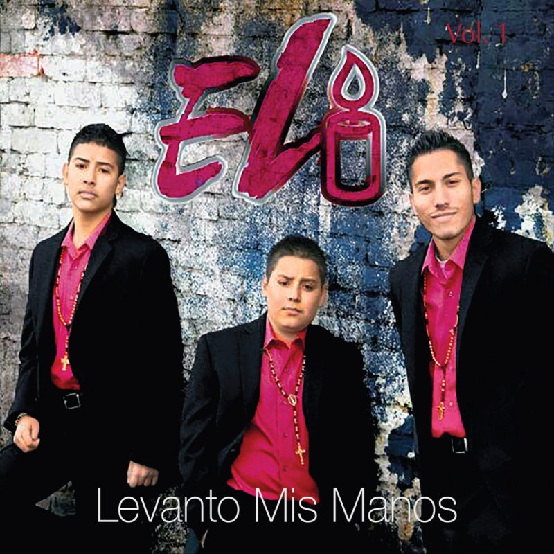 Eli Llevate Mi Tristeza Lyrics Musixmatch Despojado de mis cosas, quiero llenarme de ti. eli llevate mi tristeza lyrics