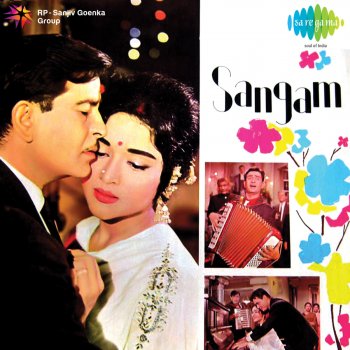 Bol Radha Bol Testo Shankar Jaikishan Mukesh Mtv Testi E Canzoni Teri khaatir main tarasa yun jaise dharati saavan ko. testi canzoni